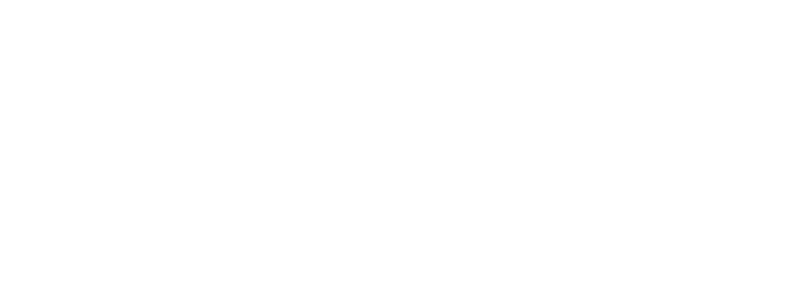 古河よかんべまつり