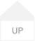 up