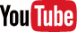 You Tube